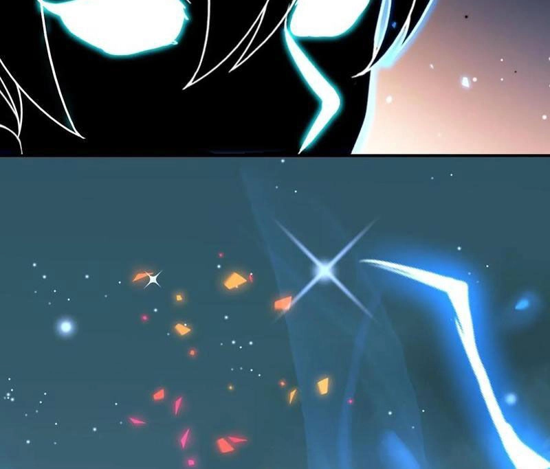 Ta, Người Chỉ Cần Nhìn Thấy Thanh Máu, Có Thể Trừng Phạt Thần Linh Chapter 173 - 37