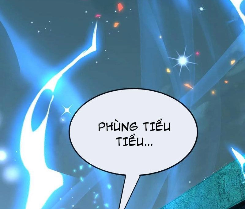 Ta, Người Chỉ Cần Nhìn Thấy Thanh Máu, Có Thể Trừng Phạt Thần Linh Chapter 173 - 38