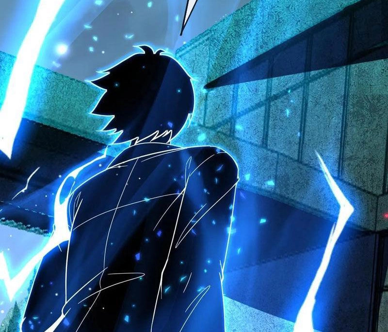 Ta, Người Chỉ Cần Nhìn Thấy Thanh Máu, Có Thể Trừng Phạt Thần Linh Chapter 173 - 39