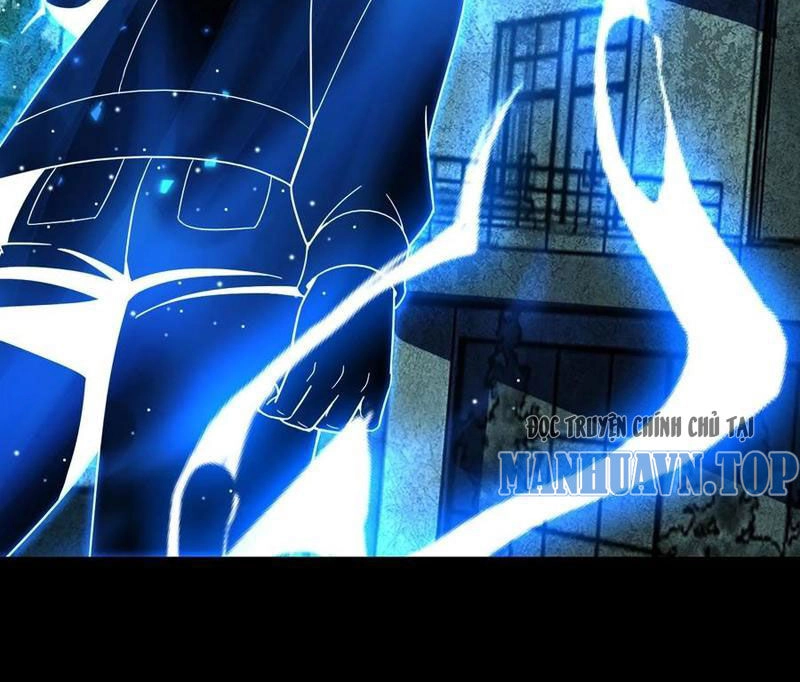 Ta, Người Chỉ Cần Nhìn Thấy Thanh Máu, Có Thể Trừng Phạt Thần Linh Chapter 173 - 40