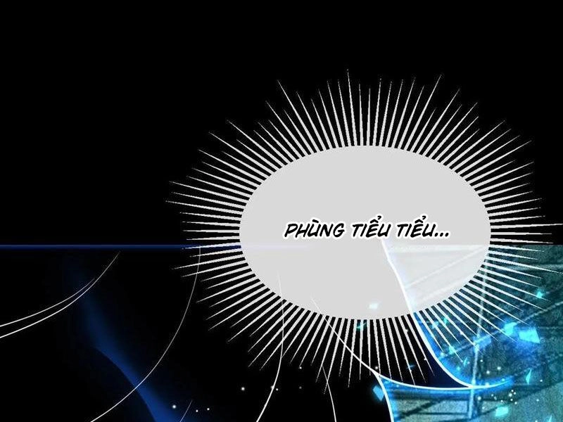 Ta, Người Chỉ Cần Nhìn Thấy Thanh Máu, Có Thể Trừng Phạt Thần Linh Chapter 174 - 1