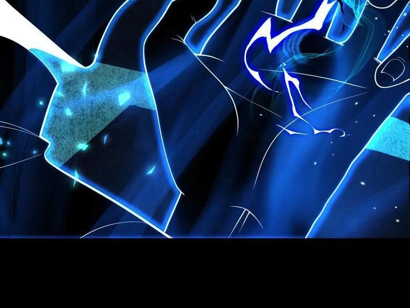 Ta, Người Chỉ Cần Nhìn Thấy Thanh Máu, Có Thể Trừng Phạt Thần Linh Chapter 174 - 3