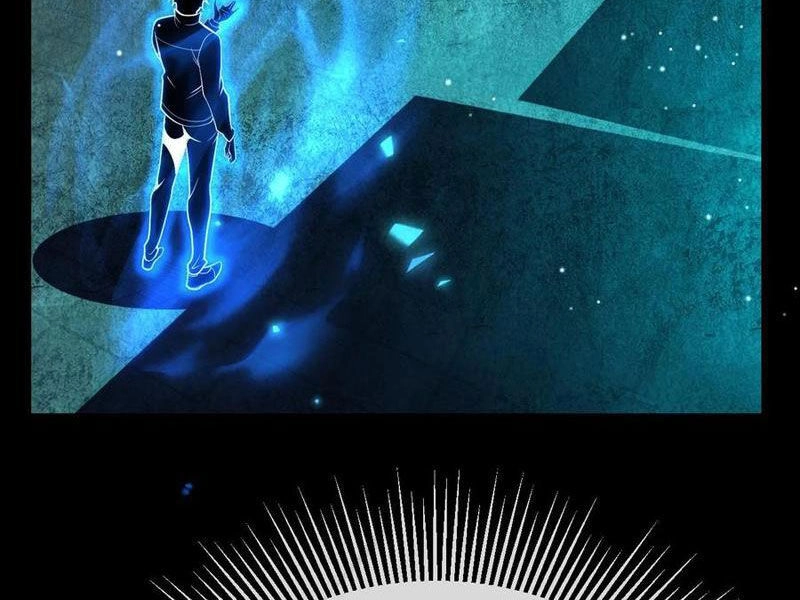 Ta, Người Chỉ Cần Nhìn Thấy Thanh Máu, Có Thể Trừng Phạt Thần Linh Chapter 174 - 6