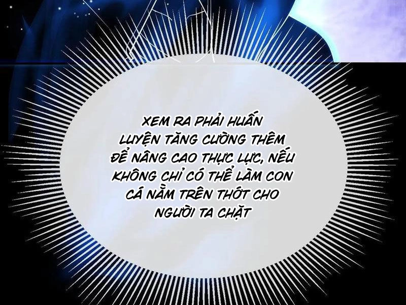 Ta, Người Chỉ Cần Nhìn Thấy Thanh Máu, Có Thể Trừng Phạt Thần Linh Chapter 174 - 9