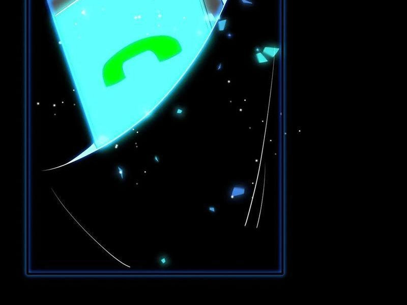 Ta, Người Chỉ Cần Nhìn Thấy Thanh Máu, Có Thể Trừng Phạt Thần Linh Chapter 174 - 11