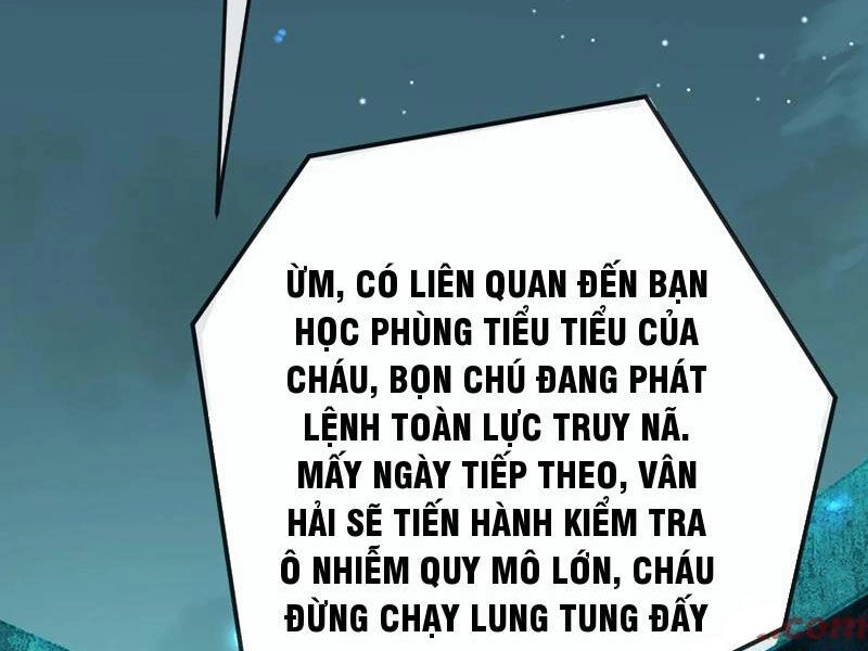 Ta, Người Chỉ Cần Nhìn Thấy Thanh Máu, Có Thể Trừng Phạt Thần Linh Chapter 174 - 14