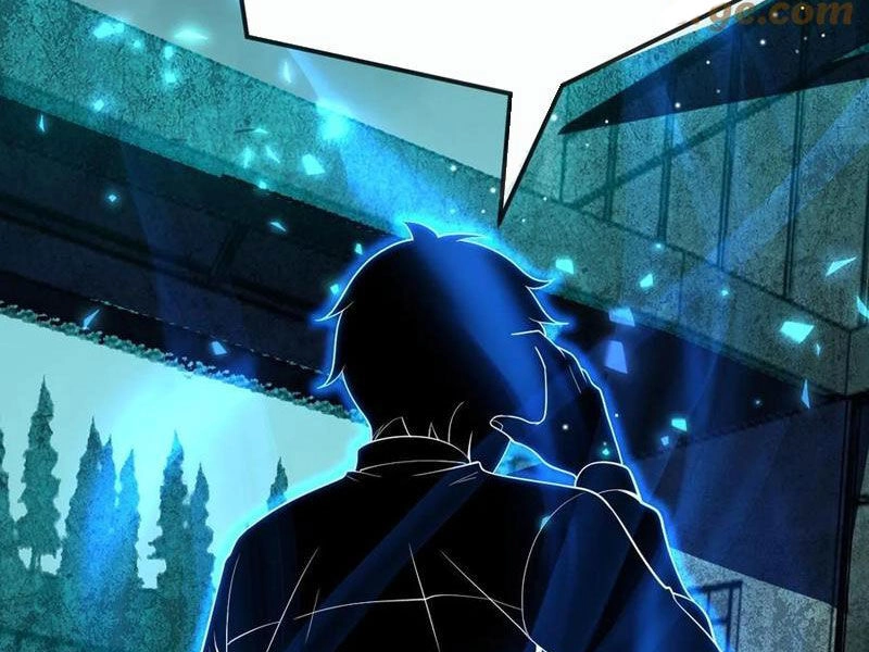 Ta, Người Chỉ Cần Nhìn Thấy Thanh Máu, Có Thể Trừng Phạt Thần Linh Chapter 174 - 15