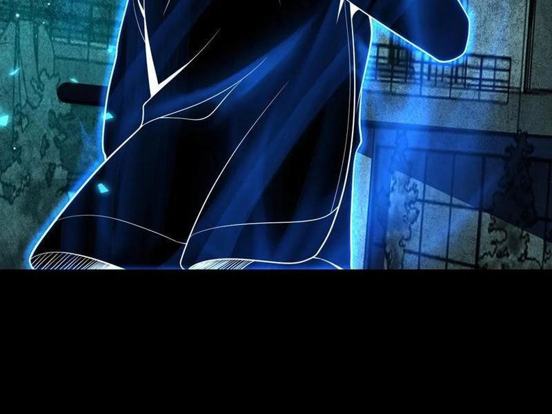 Ta, Người Chỉ Cần Nhìn Thấy Thanh Máu, Có Thể Trừng Phạt Thần Linh Chapter 174 - 16