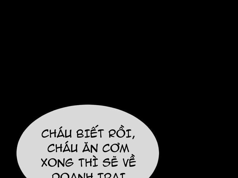 Ta, Người Chỉ Cần Nhìn Thấy Thanh Máu, Có Thể Trừng Phạt Thần Linh Chapter 174 - 17