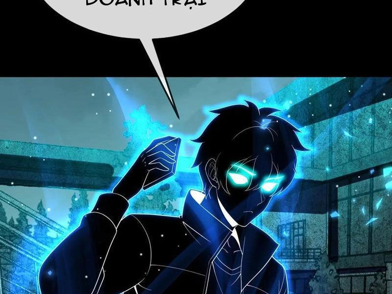 Ta, Người Chỉ Cần Nhìn Thấy Thanh Máu, Có Thể Trừng Phạt Thần Linh Chapter 174 - 18