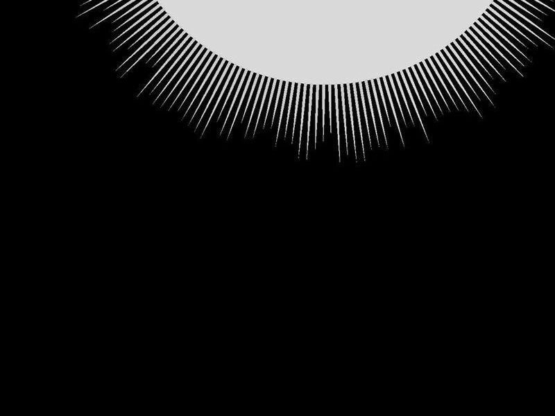 Ta, Người Chỉ Cần Nhìn Thấy Thanh Máu, Có Thể Trừng Phạt Thần Linh Chapter 174 - 20