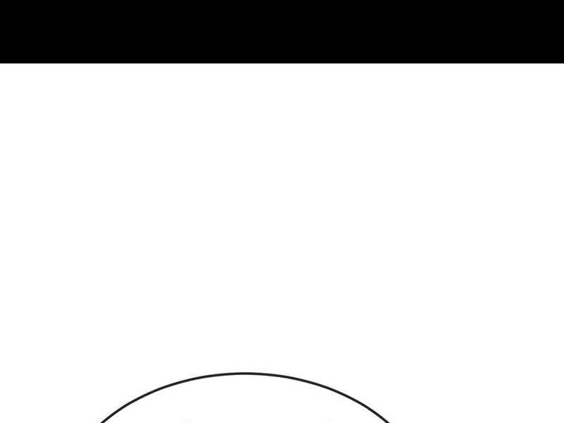 Ta, Người Chỉ Cần Nhìn Thấy Thanh Máu, Có Thể Trừng Phạt Thần Linh Chapter 174 - 21