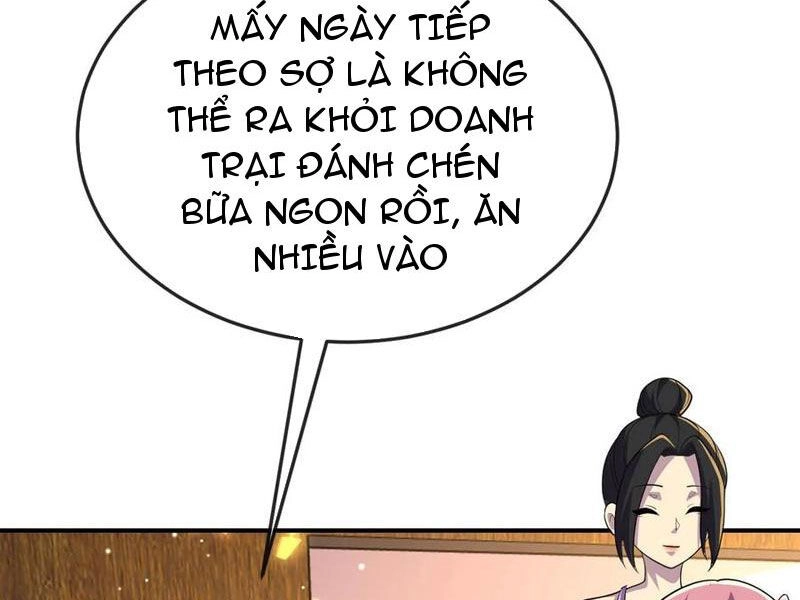 Ta, Người Chỉ Cần Nhìn Thấy Thanh Máu, Có Thể Trừng Phạt Thần Linh Chapter 174 - 22