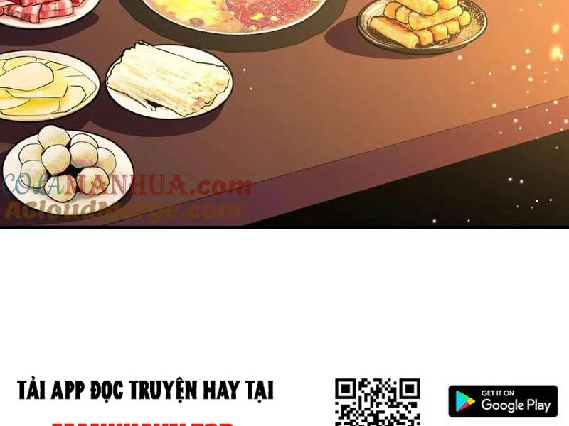 Ta, Người Chỉ Cần Nhìn Thấy Thanh Máu, Có Thể Trừng Phạt Thần Linh Chapter 174 - 24