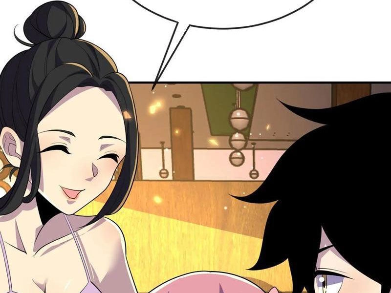 Ta, Người Chỉ Cần Nhìn Thấy Thanh Máu, Có Thể Trừng Phạt Thần Linh Chapter 174 - 26