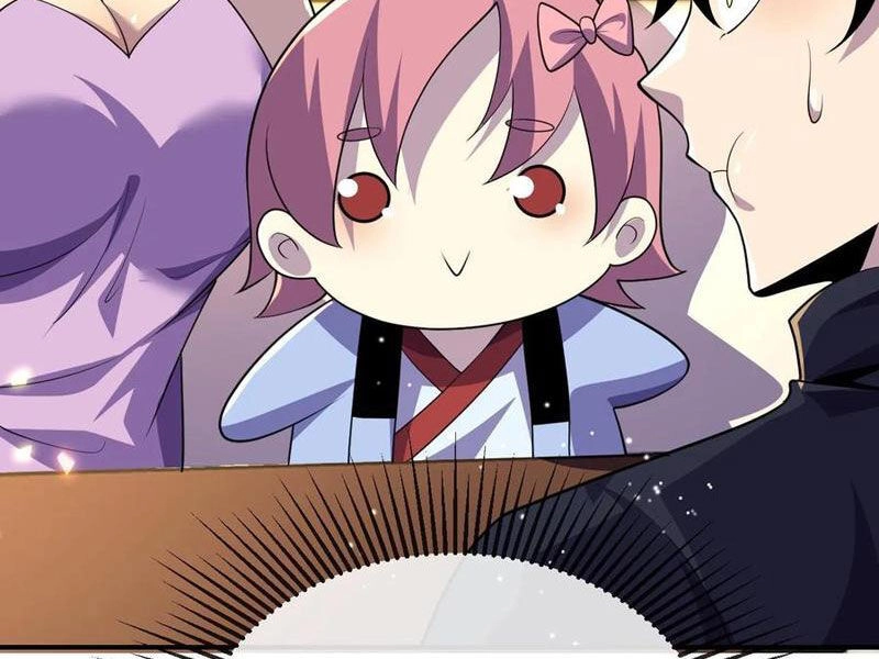 Ta, Người Chỉ Cần Nhìn Thấy Thanh Máu, Có Thể Trừng Phạt Thần Linh Chapter 174 - 27