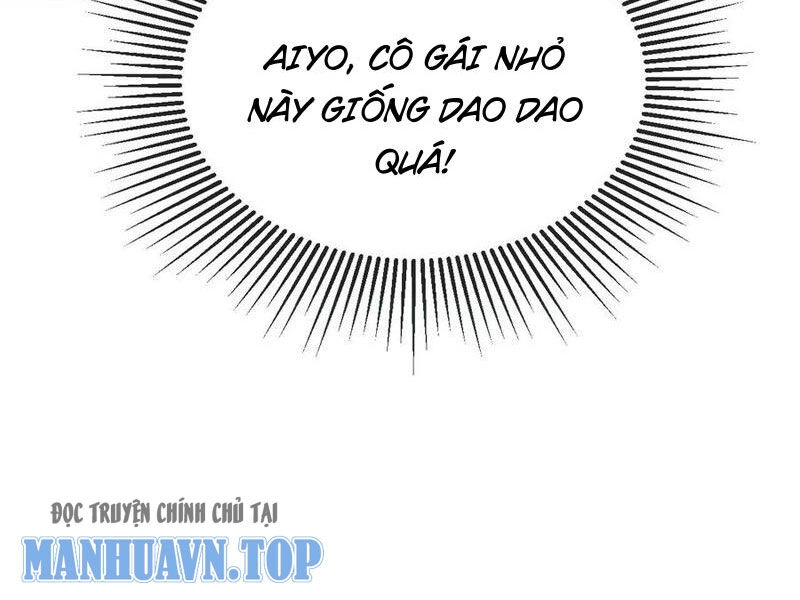 Ta, Người Chỉ Cần Nhìn Thấy Thanh Máu, Có Thể Trừng Phạt Thần Linh Chapter 174 - 28