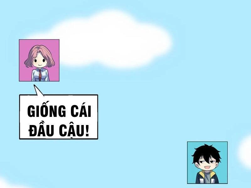 Ta, Người Chỉ Cần Nhìn Thấy Thanh Máu, Có Thể Trừng Phạt Thần Linh Chapter 174 - 30