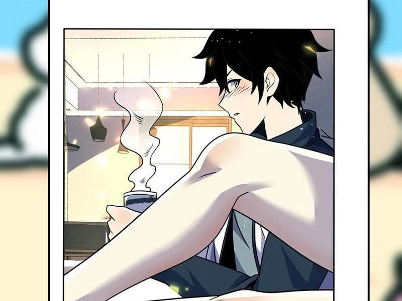 Ta, Người Chỉ Cần Nhìn Thấy Thanh Máu, Có Thể Trừng Phạt Thần Linh Chapter 174 - 32