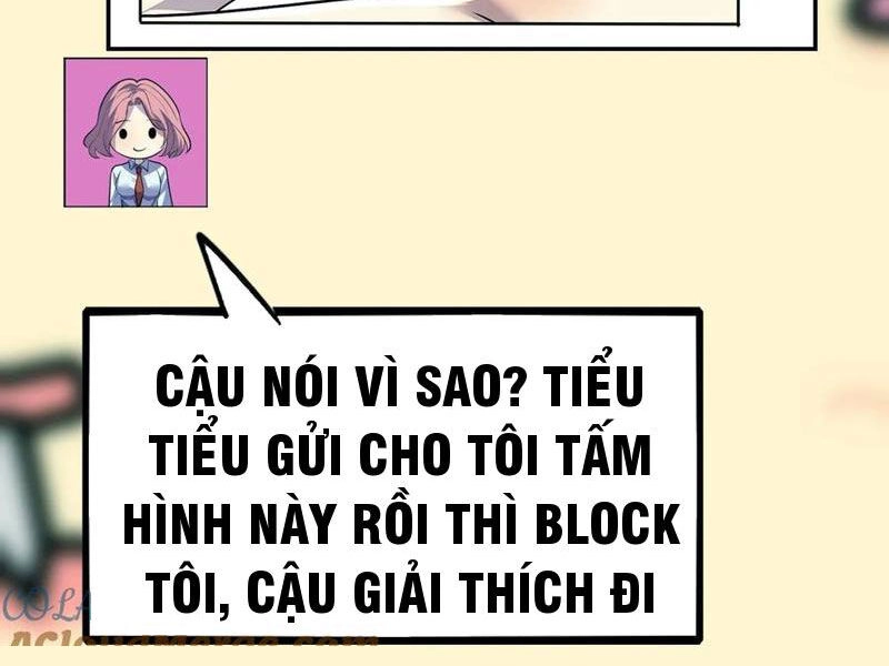 Ta, Người Chỉ Cần Nhìn Thấy Thanh Máu, Có Thể Trừng Phạt Thần Linh Chapter 174 - 33