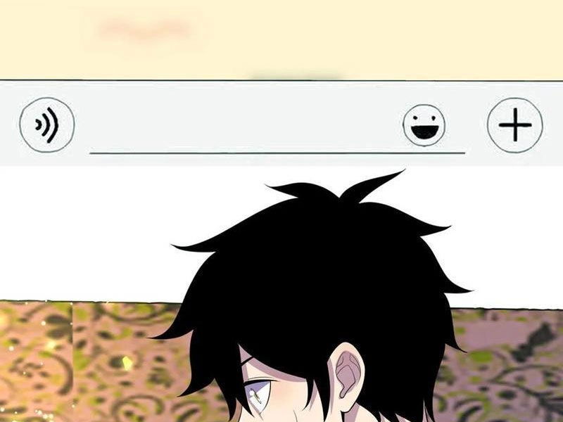 Ta, Người Chỉ Cần Nhìn Thấy Thanh Máu, Có Thể Trừng Phạt Thần Linh Chapter 174 - 34