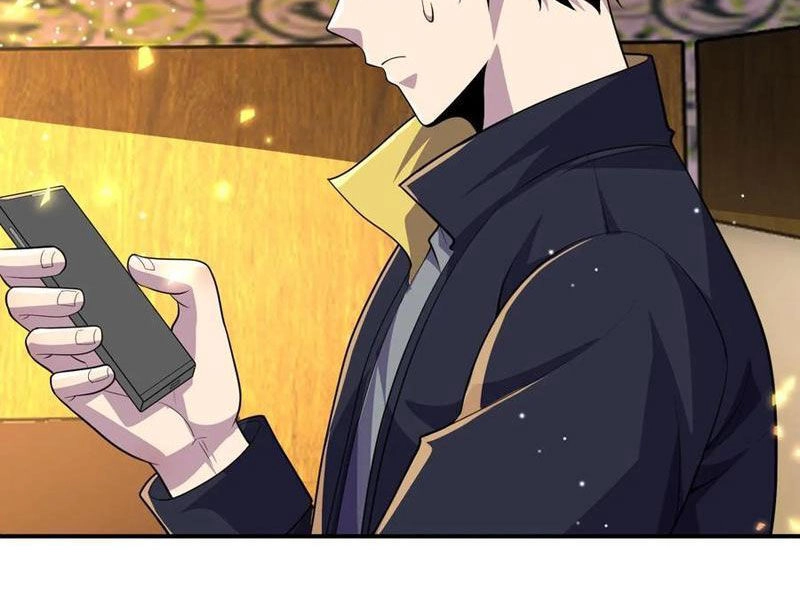 Ta, Người Chỉ Cần Nhìn Thấy Thanh Máu, Có Thể Trừng Phạt Thần Linh Chapter 174 - 35