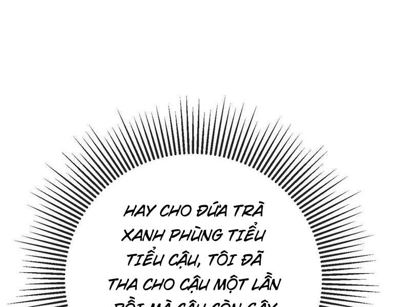 Ta, Người Chỉ Cần Nhìn Thấy Thanh Máu, Có Thể Trừng Phạt Thần Linh Chapter 174 - 36