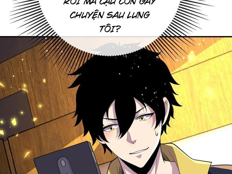 Ta, Người Chỉ Cần Nhìn Thấy Thanh Máu, Có Thể Trừng Phạt Thần Linh Chapter 174 - 37