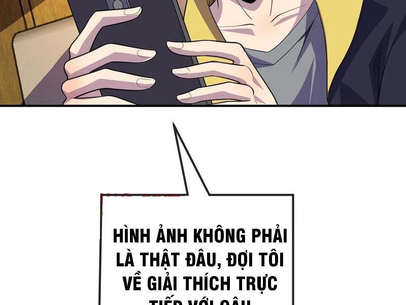 Ta, Người Chỉ Cần Nhìn Thấy Thanh Máu, Có Thể Trừng Phạt Thần Linh Chapter 174 - 38