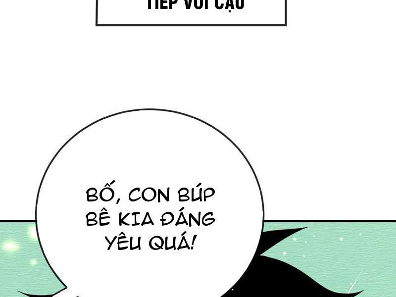 Ta, Người Chỉ Cần Nhìn Thấy Thanh Máu, Có Thể Trừng Phạt Thần Linh Chapter 174 - 39