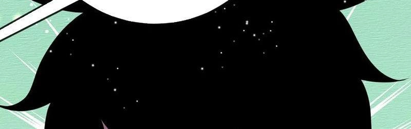 Ta, Người Chỉ Cần Nhìn Thấy Thanh Máu, Có Thể Trừng Phạt Thần Linh Chapter 174 - 40