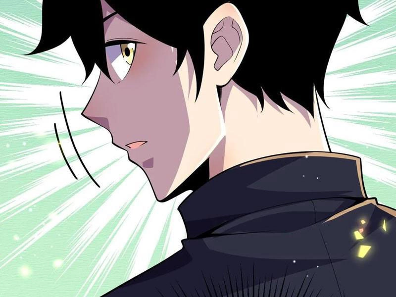 Ta, Người Chỉ Cần Nhìn Thấy Thanh Máu, Có Thể Trừng Phạt Thần Linh Chapter 174 - 41