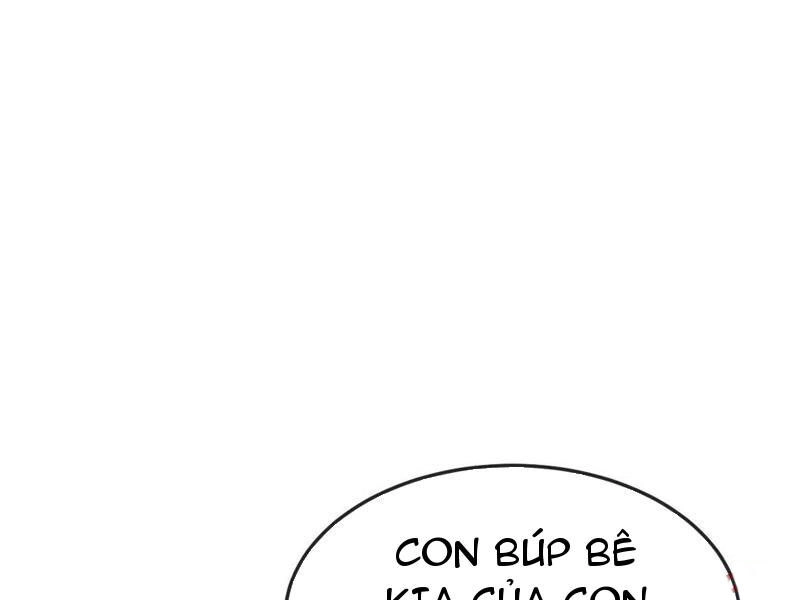 Ta, Người Chỉ Cần Nhìn Thấy Thanh Máu, Có Thể Trừng Phạt Thần Linh Chapter 174 - 43