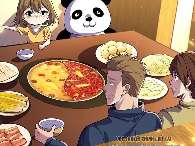 Ta, Người Chỉ Cần Nhìn Thấy Thanh Máu, Có Thể Trừng Phạt Thần Linh Chapter 174 - 45