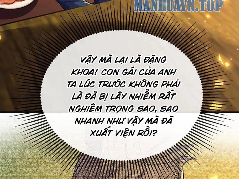 Ta, Người Chỉ Cần Nhìn Thấy Thanh Máu, Có Thể Trừng Phạt Thần Linh Chapter 174 - 46