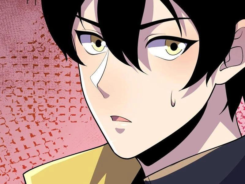 Ta, Người Chỉ Cần Nhìn Thấy Thanh Máu, Có Thể Trừng Phạt Thần Linh Chapter 174 - 49