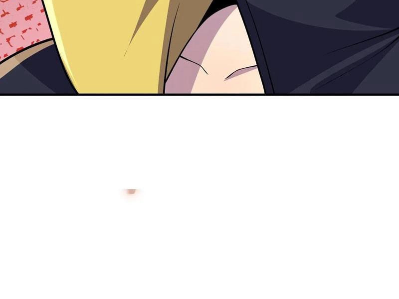 Ta, Người Chỉ Cần Nhìn Thấy Thanh Máu, Có Thể Trừng Phạt Thần Linh Chapter 174 - 50