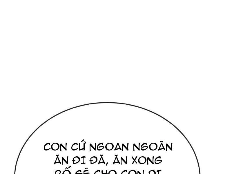 Ta, Người Chỉ Cần Nhìn Thấy Thanh Máu, Có Thể Trừng Phạt Thần Linh Chapter 174 - 51