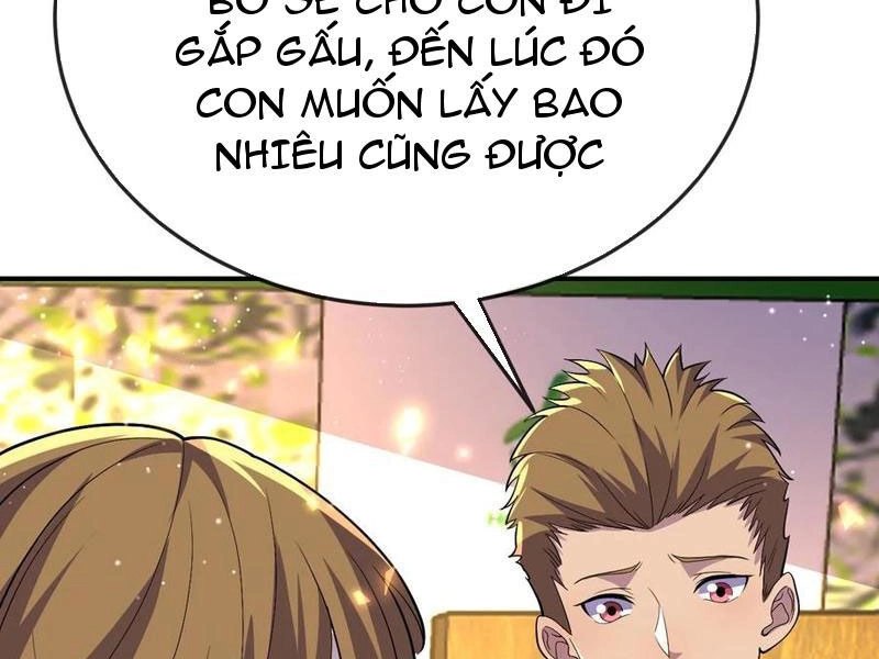 Ta, Người Chỉ Cần Nhìn Thấy Thanh Máu, Có Thể Trừng Phạt Thần Linh Chapter 174 - 52