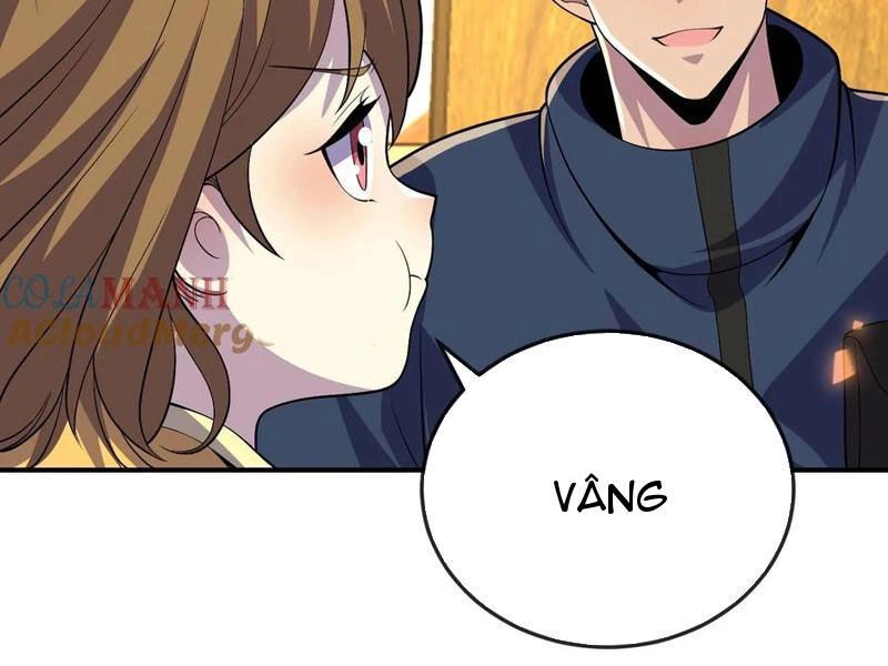 Ta, Người Chỉ Cần Nhìn Thấy Thanh Máu, Có Thể Trừng Phạt Thần Linh Chapter 174 - 53