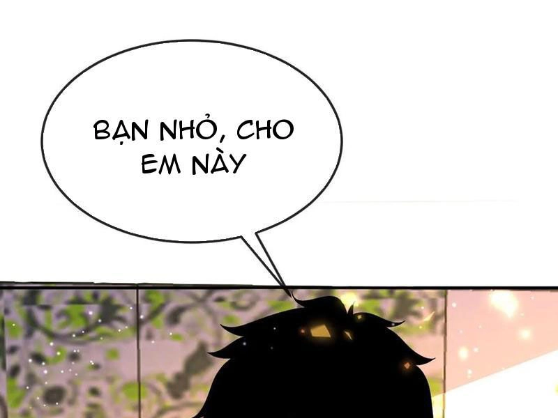 Ta, Người Chỉ Cần Nhìn Thấy Thanh Máu, Có Thể Trừng Phạt Thần Linh Chapter 174 - 54