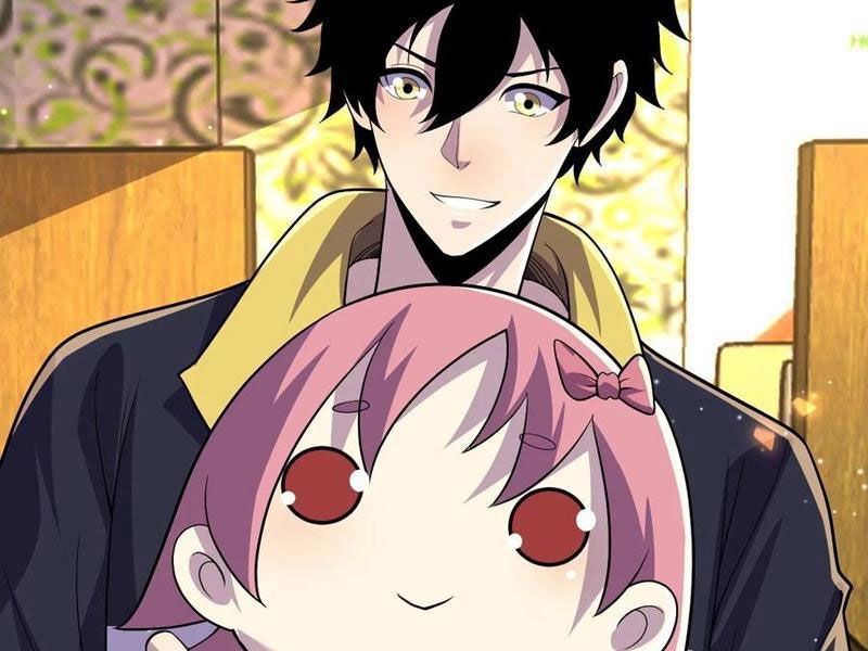 Ta, Người Chỉ Cần Nhìn Thấy Thanh Máu, Có Thể Trừng Phạt Thần Linh Chapter 174 - 55