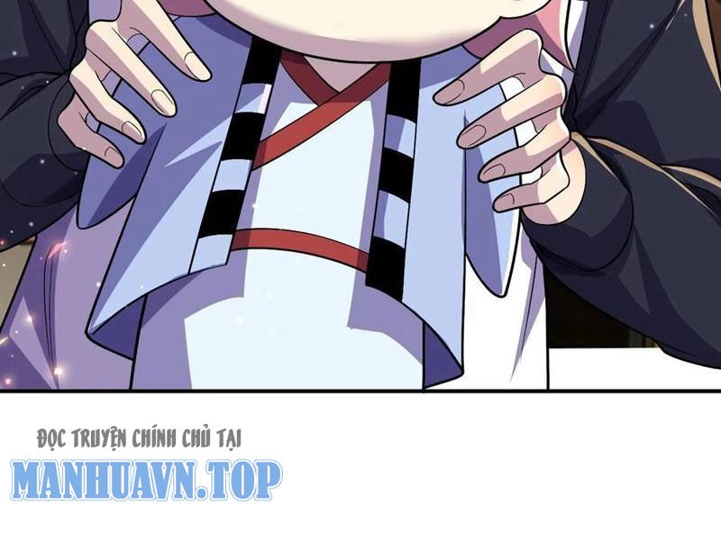 Ta, Người Chỉ Cần Nhìn Thấy Thanh Máu, Có Thể Trừng Phạt Thần Linh Chapter 174 - 56