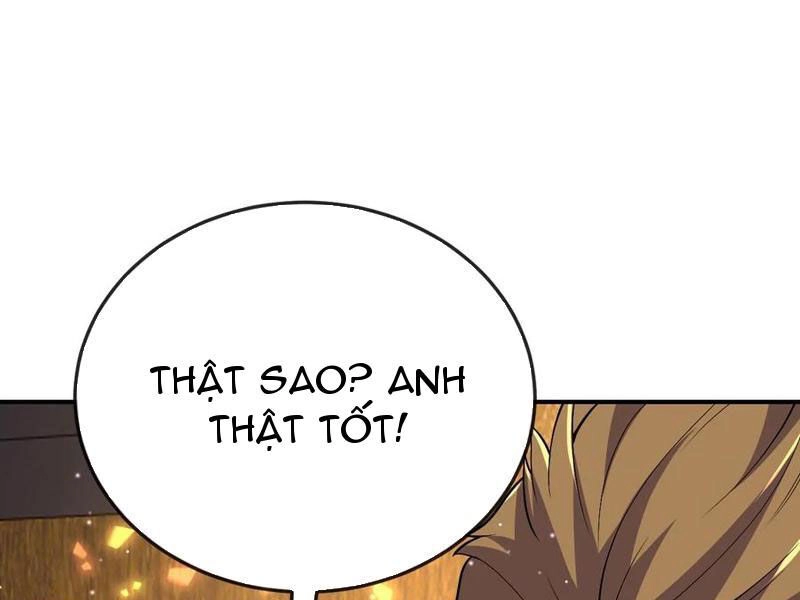 Ta, Người Chỉ Cần Nhìn Thấy Thanh Máu, Có Thể Trừng Phạt Thần Linh Chapter 174 - 57