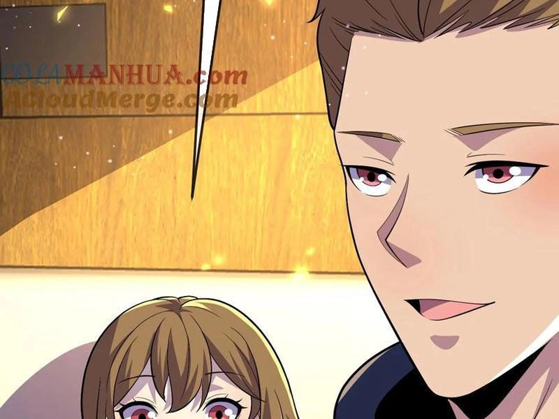 Ta, Người Chỉ Cần Nhìn Thấy Thanh Máu, Có Thể Trừng Phạt Thần Linh Chapter 174 - 58