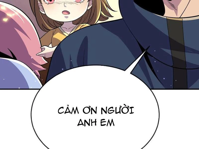 Ta, Người Chỉ Cần Nhìn Thấy Thanh Máu, Có Thể Trừng Phạt Thần Linh Chapter 174 - 59