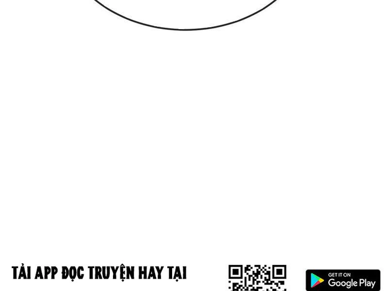 Ta, Người Chỉ Cần Nhìn Thấy Thanh Máu, Có Thể Trừng Phạt Thần Linh Chapter 174 - 60