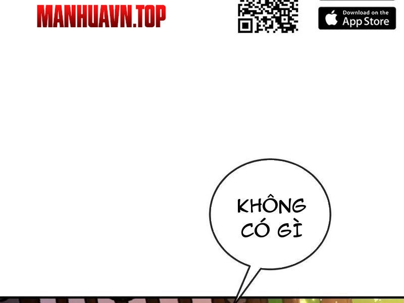 Ta, Người Chỉ Cần Nhìn Thấy Thanh Máu, Có Thể Trừng Phạt Thần Linh Chapter 174 - 61