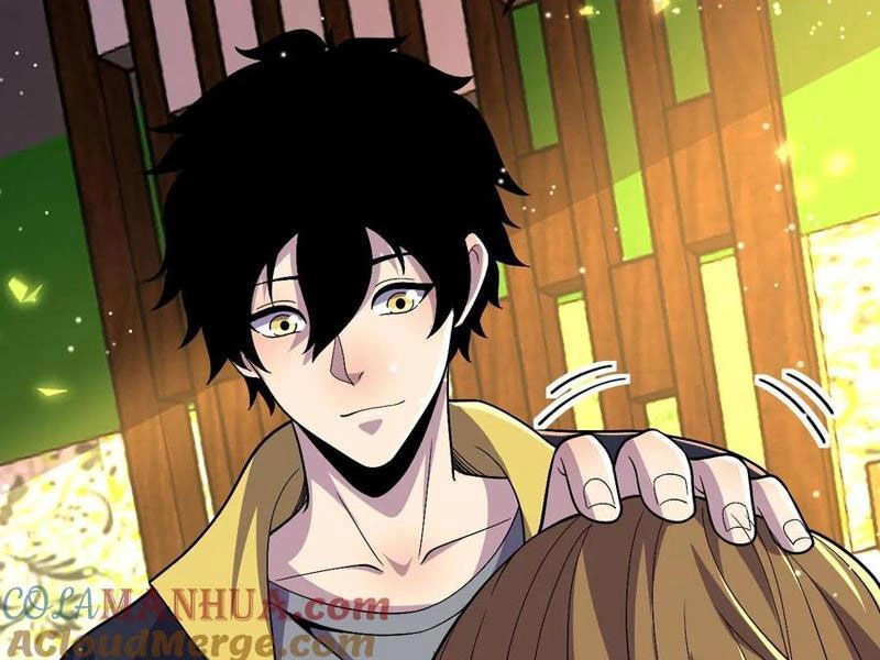 Ta, Người Chỉ Cần Nhìn Thấy Thanh Máu, Có Thể Trừng Phạt Thần Linh Chapter 174 - 62