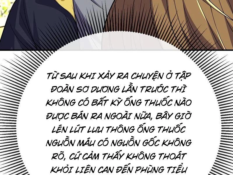 Ta, Người Chỉ Cần Nhìn Thấy Thanh Máu, Có Thể Trừng Phạt Thần Linh Chapter 174 - 63